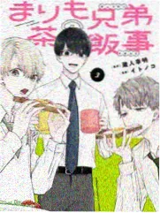 七七影视奇幻:龙之守护